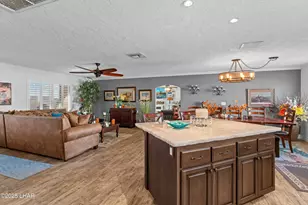 660 N Wayside Dr, Lake Havasu City, AZ 86403 - Photo 23