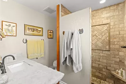 660 N Wayside Dr, Lake Havasu City, AZ 86403 - Photo 43