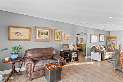 660 N Wayside Dr, Lake Havasu City, AZ 86403 - Photo 29