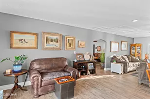 660 N Wayside Dr, Lake Havasu City, AZ 86403 - Photo 29