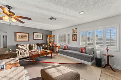 660 N Wayside Dr, Lake Havasu City, AZ 86403 - Photo 25