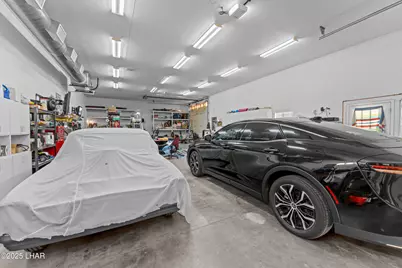 660 N Wayside Dr, Lake Havasu City, AZ 86403 - Photo 61