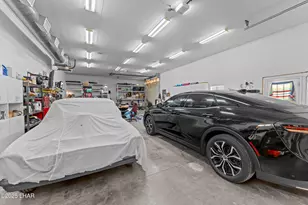 660 N Wayside Dr, Lake Havasu City, AZ 86403 - Photo 61