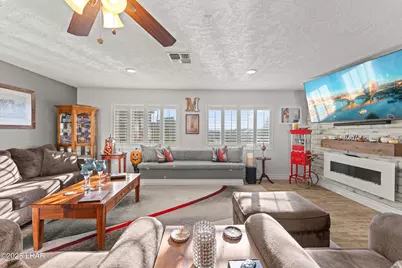 660 N Wayside Dr, Lake Havasu City, AZ 86403 - Photo 3