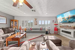 660 N Wayside Dr, Lake Havasu City, AZ 86403 - Photo 3