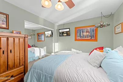 660 N Wayside Dr, Lake Havasu City, AZ 86403 - Photo 39