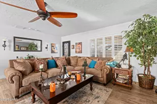 660 N Wayside Dr, Lake Havasu City, AZ 86403 - Photo 17