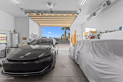 660 N Wayside Dr, Lake Havasu City, AZ 86403 - Photo 5