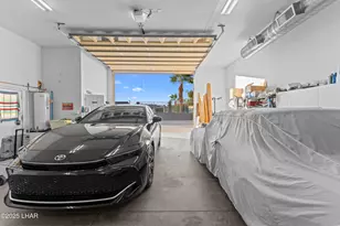 660 N Wayside Dr, Lake Havasu City, AZ 86403 - Photo 5