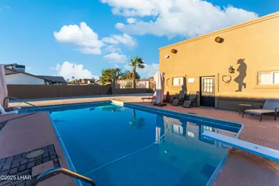 660 N Wayside Dr, Lake Havasu City, AZ 86403 - Photo 51