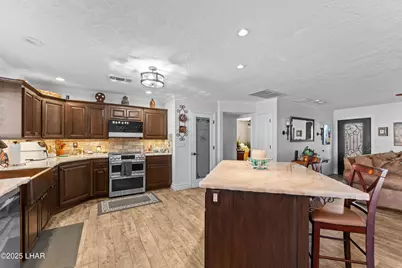 660 N Wayside Dr, Lake Havasu City, AZ 86403 - Photo 21