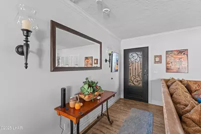 660 N Wayside Dr, Lake Havasu City, AZ 86403 - Photo 15