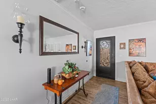 660 N Wayside Dr, Lake Havasu City, AZ 86403 - Photo 15