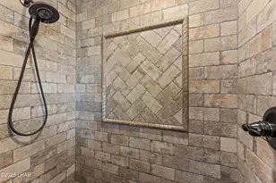 660 N Wayside Dr, Lake Havasu City, AZ 86403 - Photo 45