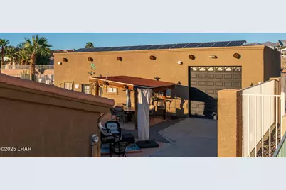 660 N Wayside Dr, Lake Havasu City, AZ 86403 - Photo 11