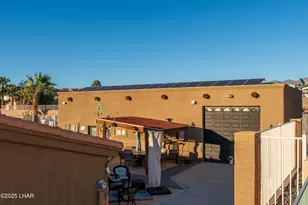 660 N Wayside Dr, Lake Havasu City, AZ 86403 - Photo 11