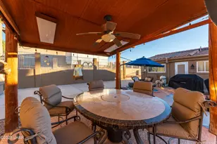 660 N Wayside Dr, Lake Havasu City, AZ 86403 - Photo 53