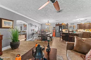 660 N Wayside Dr, Lake Havasu City, AZ 86403 - Photo 19