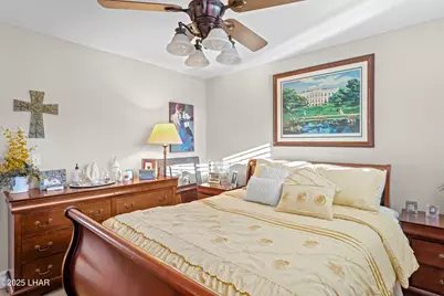 660 N Wayside Dr, Lake Havasu City, AZ 86403 - Photo 35