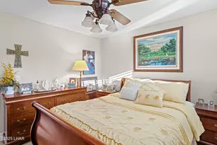 660 N Wayside Dr, Lake Havasu City, AZ 86403 - Photo 35