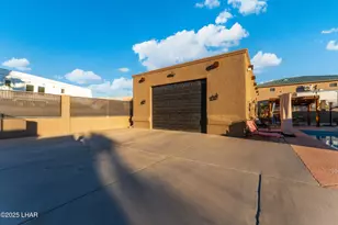 660 N Wayside Dr, Lake Havasu City, AZ 86403 - Photo 47