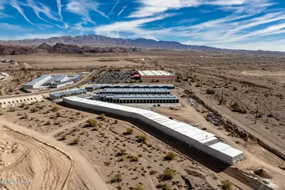 80 Retail Centre Blvd #E133, Lake Havasu City, AZ 86404 - Photo 7