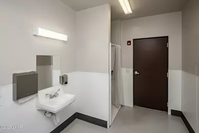 80 Retail Centre Blvd #E133, Lake Havasu City, AZ 86404 - Photo 5