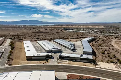 80 Retail Centre Blvd #E133, Lake Havasu City, AZ 86404 - Photo 13