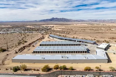 80 Retail Centre Blvd #E133, Lake Havasu City, AZ 86404 - Photo 11