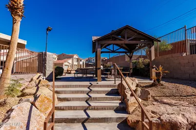 2212 N Kiowa Blvd #105, Lake Havasu City, AZ 86403 - Photo 41