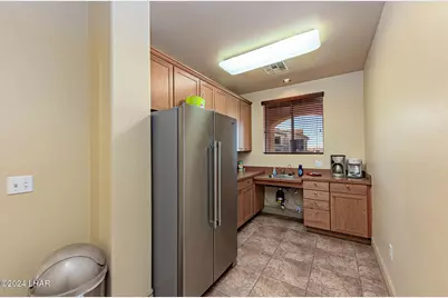 2212 N Kiowa Blvd #105, Lake Havasu City, AZ 86403 - Photo 25