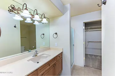 2212 N Kiowa Blvd #105, Lake Havasu City, AZ 86403 - Photo 7