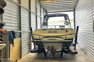 2212 N Kiowa Blvd, Lake Havasu City, AZ 86403 - Photo 3