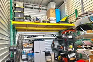 2212 N Kiowa Blvd, Lake Havasu City, AZ 86403 - Photo 19