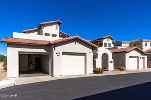 2212 N Kiowa Blvd, Lake Havasu City, AZ 86403 - Photo 15