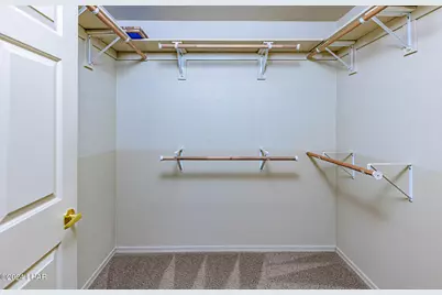 2212 N Kiowa Blvd #105, Lake Havasu City, AZ 86403 - Photo 35