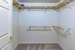 2212 N Kiowa Blvd, Lake Havasu City, AZ 86403 - Photo 35