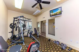 2212 N Kiowa Blvd, Lake Havasu City, AZ 86403 - Photo 29