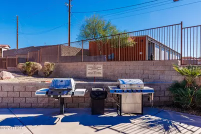 2212 N Kiowa Blvd #105, Lake Havasu City, AZ 86403 - Photo 21