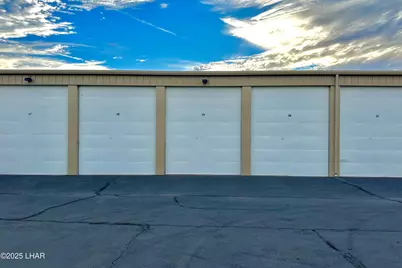 2212 N Kiowa Blvd #105, Lake Havasu City, AZ 86403 - Photo 17