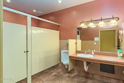 2212 N Kiowa Blvd #105, Lake Havasu City, AZ 86403 - Photo 27