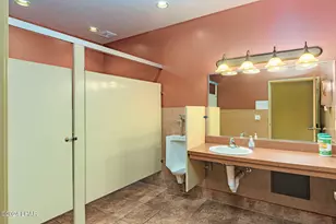 2212 N Kiowa Blvd, Lake Havasu City, AZ 86403 - Photo 27