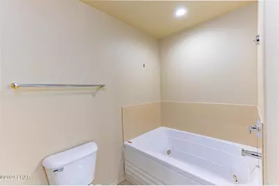 2212 N Kiowa Blvd #105, Lake Havasu City, AZ 86403 - Photo 33