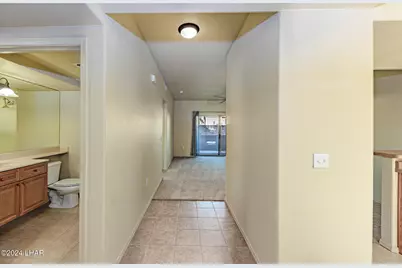 2212 N Kiowa Blvd #105, Lake Havasu City, AZ 86403 - Photo 31