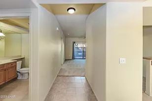 2212 N Kiowa Blvd, Lake Havasu City, AZ 86403 - Photo 31