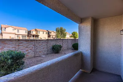 2212 N Kiowa Blvd #105, Lake Havasu City, AZ 86403 - Photo 37