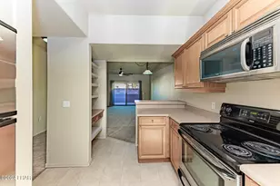 2212 N Kiowa Blvd, Lake Havasu City, AZ 86403 - Photo 9