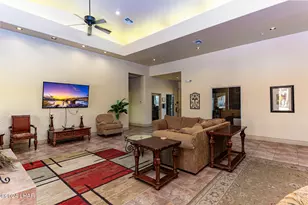 2212 N Kiowa Blvd, Lake Havasu City, AZ 86403 - Photo 23