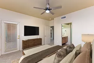 2212 N Kiowa Blvd, Lake Havasu City, AZ 86403 - Photo 11