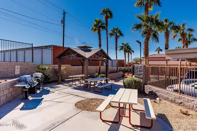 2212 N Kiowa Blvd #105, Lake Havasu City, AZ 86403 - Photo 39